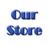 ourstore.jpg